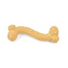HUESO NYLON 15CM (UMV 3uds) NS