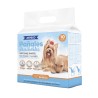 PAÑAL PARA PERRO L 10uds. (34-48cm)