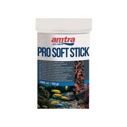 AMTRA PRO SOFT STICK 1000ml (ciclidos) (1)