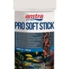 AMTRA PRO SOFT STICK 1000ml (ciclidos) (1)