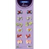 LAZOS SURTIDOS -1