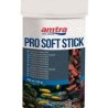 AMTRA PRO SOFT STICK 250ml (Ciclidos) (6)