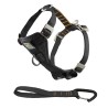 KURGO ARNES  TRU-FIT SMART CON CORREA DE AMARRE PARA CINTURO