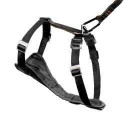 KURGO ARNES  TRU-FIT SMART CON CORREA DE AMARRE PARA CINTURO
