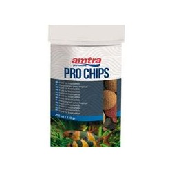 AMTRA PRO CHIPS 250ml