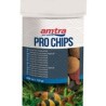 AMTRA PRO CHIPS 250ml