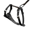 KURGO ARNES  TRU-FIT SMART CON CORREA DE AMARRE PARA CINTURO