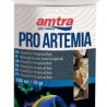AMTRA PRO ARTEMIA 100ml (artemina liofilizada 100%) NS
