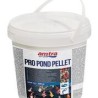 AMTRA PRO POND PELLET 5000ml (estanque pellet)
