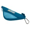KURGO ZIPPY BOWL AZUL 1,4L
