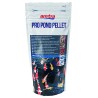 AMTRA PRO POND PELLET 2000ml (estanque pellet)