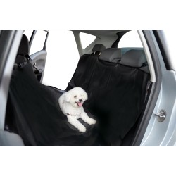 FUNDA PROTECTORA ASIENTOS COCHE