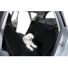 FUNDA PROTECTORA ASIENTOS COCHE