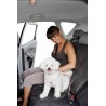 FUNDA PROTECTORA ASIENTOS COCHE
