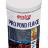 AMTRA PRO POND FLAKE 1000ml (estanque escama)