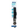 ADAPTADOR-CINTURON SEGURIDAD 25mm NEGRO
