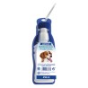 BEBEDERO PORTATIL 250ml