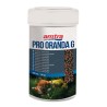 AMTRA PRO ORANDA GRAN 250ml (agua fria pellet)