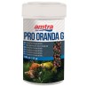 AMTRA PRO ORANDA GRAN 100ml (agua fria pellet) (6)
