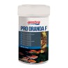 AMTRA PRO ORANDA FLAKE 250ml (agua fria escama)