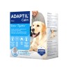ADAPTIL CALM DIFUSOR + RECAMBIO 48ml (perro)