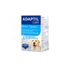 ADAPTIL CALM RECAMBIO 48ml (perro)