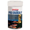 AMTRA PRO ORANDA FLAKE 100ml agua fria-escama