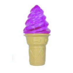 DISPLAY ICE HELADOS TPR 24 uds D