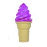 DISPLAY ICE HELADOS TPR 24 uds D