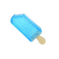 DISPLAY ICE HELADOS TPR 24 uds D