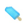 DISPLAY ICE HELADOS TPR 24 uds D