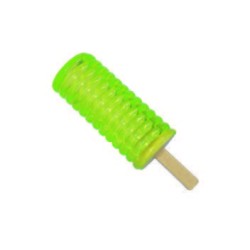 DISPLAY ICE HELADOS TPR 24 uds D