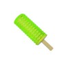 DISPLAY ICE HELADOS TPR 24 uds D
