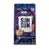 DAPAC DOG-1 SUM SUM PORK GOURMET 14kg (cerdo iberico)