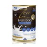 ZEN BABY DOG MILK 300gr (leche cachorros)