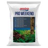 AMTRA PRO WEEKENDS 9g lolicáridos-peces fondo