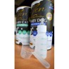ZEN BABY DOG MILK 300gr (leche cachorros)