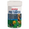 AMTRA PRO TUBIFEX 100ml