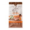 Z. LOW GRAIN ADULT MEDIUM 12kg (pollo)
