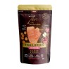 Zen pouches DOG Fish Lovers SALMON 100gr (12 uds)