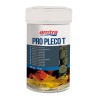 AMTRA PRO PLECO TABS 250ml (peces fondo-lolicaridos)