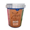 VASOS MEDIDORES ZEN LOW GRAIN