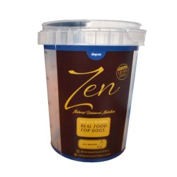 VASOS MEDIDORES ZEN GRAIN FREE