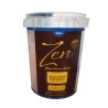 VASOS MEDIDORES ZEN GRAIN FREE