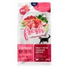 FRESH MED. GATOS ESTERILIZADOS 6 KG