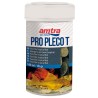 AMTRA PRO PLECO TABS 100ml (peces fondo-lolicanidos)  D