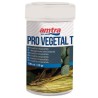 AMTRA PRO VEGETAL TABS 250ml