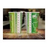VASOS MEDIDORES ANC  FRESH