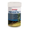 AMTRA PRO VEGETAL TABS 100ml