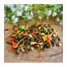 SHAMBI MENU EXTRA CONEJOS 3kg